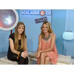 20-08-2014 - goldstar-tv - Schlager_Co-Marry.jpg